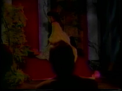 Scene 4