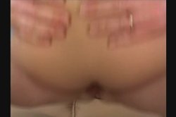 Captura de 'Young Slut Fun' nº 52