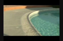 Captura de 'Young Slut Fun' nº 75