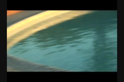 Captura de 'Young Slut Fun' nº 103
