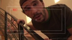 'Evil Anal 8' screenshot nº 40