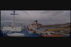 'Hot Paradise 2 (Mykonos) (French)' screenshot nº 38