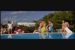'Hot Paradise 2 (Mykonos) (French)' screenshot nº 40