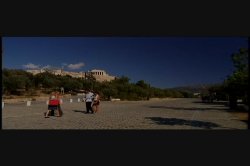 'Hot Paradise 2 (Mykonos) (French)' screenshot nº 4