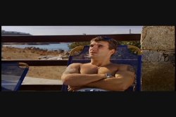 'Hot Paradise 2 (Mykonos) (French)' screenshot nº 41