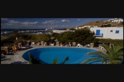 'Hot Paradise 2 (Mykonos) (French)' screenshot nº 42