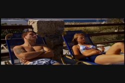 'Hot Paradise 2 (Mykonos) (French)' screenshot nº 43