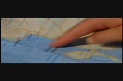 'Hot Paradise 2 (Mykonos) (French)' screenshot nº 5