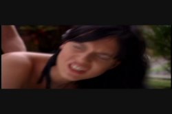 'Hot Paradise 2 (Mykonos) (French)' screenshot nº 60