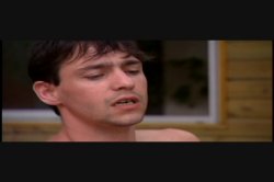 'Hot Paradise 2 (Mykonos) (French)' screenshot nº 70