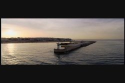 'Hot Paradise 2 (Mykonos) (French)' screenshot nº 7