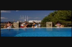 'Hot Paradise 2 (Mykonos) (French)' screenshot nº 74