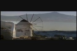 'Hot Paradise 2 (Mykonos) (French)' screenshot nº 75