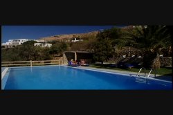 'Hot Paradise 2 (Mykonos) (French)' screenshot nº 76