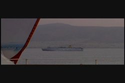 'Hot Paradise 2 (Mykonos) (French)' screenshot nº 8