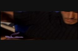 'Hot Paradise 2 (Mykonos) (French)' screenshot nº 82