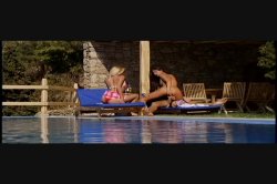 'Hot Paradise 2 (Mykonos) (French)' screenshot nº 86
