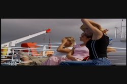 'Hot Paradise 2 (Mykonos) (French)' screenshot nº 9