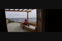 'Hot Paradise 2 (Mykonos) (French)' screenshot nº 10