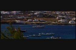 'Hot Paradise 2 (Mykonos) (French)' screenshot nº 104