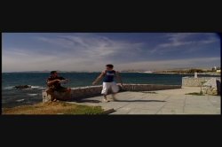 'Hot Paradise 2 (Mykonos) (French)' screenshot nº 105