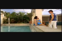 'Hot Paradise 2 (Mykonos) (French)' screenshot nº 106