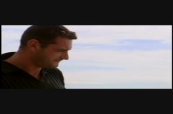 'Hot Paradise 2 (Mykonos) (French)' screenshot nº 11