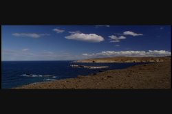 'Hot Paradise 2 (Mykonos) (French)' screenshot nº 132