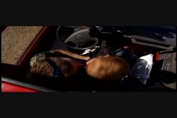 'Hot Paradise 2 (Mykonos) (French)' screenshot nº 133