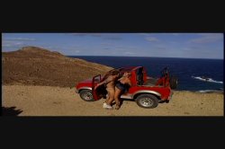 'Hot Paradise 2 (Mykonos) (French)' screenshot nº 139