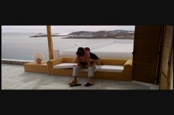 'Hot Paradise 2 (Mykonos) (French)' screenshot nº 16