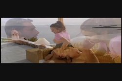 'Hot Paradise 2 (Mykonos) (French)' screenshot nº 20