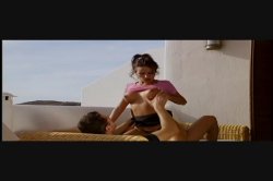 'Hot Paradise 2 (Mykonos) (French)' screenshot nº 23