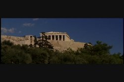 'Hot Paradise 2 (Mykonos) (French)' screenshot nº 3
