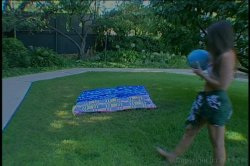 'North Pole 35' screenshot nº 34