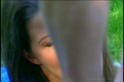 'North Pole 35' screenshot nº 40