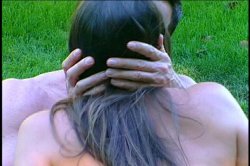 'North Pole 35' screenshot nº 46