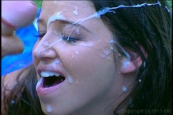 'North Pole 35' screenshot nº 67