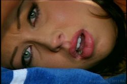 'North Pole 35' screenshot nº 30