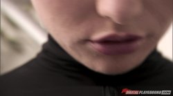 Captura de 'Tease! 2' nº 98