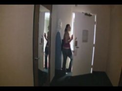 'Shameless Amateurs' screenshot nº 133