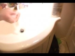 'Shameless Amateurs' screenshot nº 52