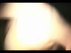 'Shameless Amateurs' screenshot nº 57