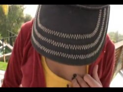 'Shameless Amateurs' screenshot nº 67