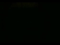 'Shameless Amateurs' screenshot nº 8