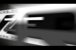 'Big Wet Butts Vol. 3' screenshot nº 29