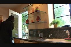 'Big and Black 6' screenshot nº 73