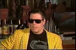 'Rock Hard Triple Feature' screenshot nº 10