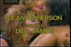 'Rock Hard Triple Feature' screenshot nº 102