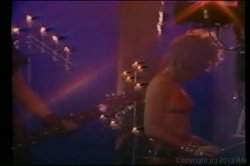 'Rock Hard Triple Feature' screenshot nº 103